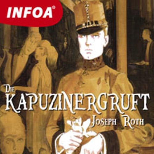 Die Kapuzinergruft (DE)
