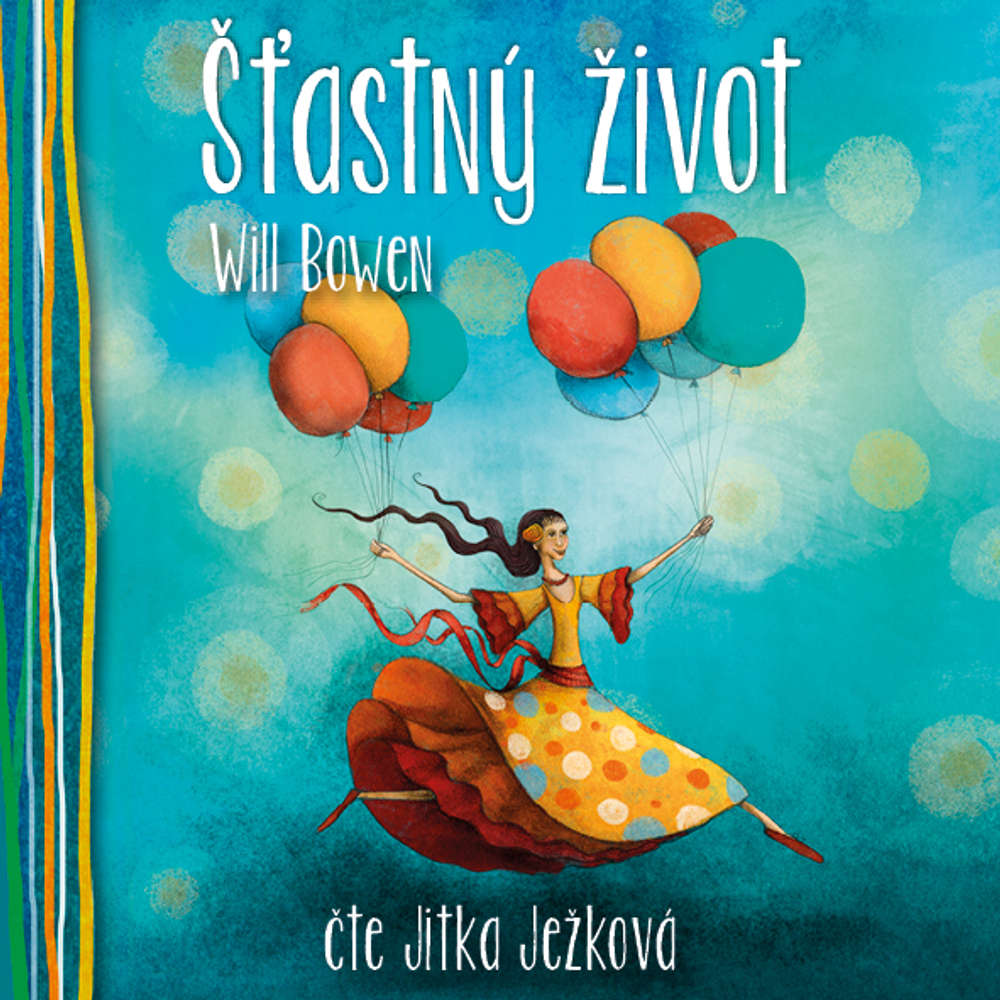 8 knih ktore vam pomuzou audio