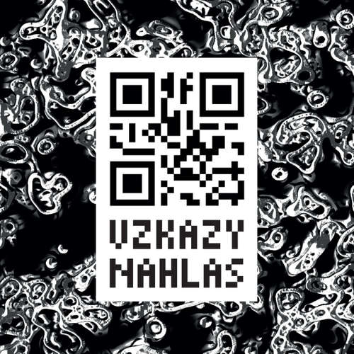 Audiokniha Vzkazy nahlas - Various authors - Různí interpreti Audiokniha Vzkazy nahlas - Various authors - Různí interpreti