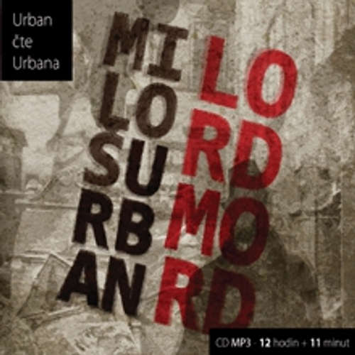 Lord Mord