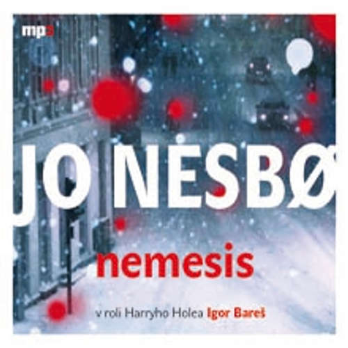 Nemesis