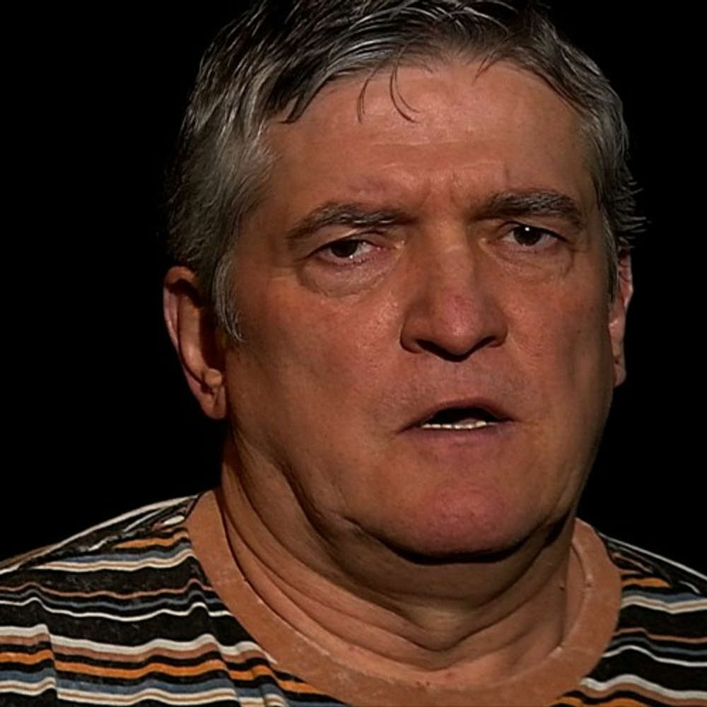 Štefan Hríb: Voľme tak, aby vznikla dobrá vláda