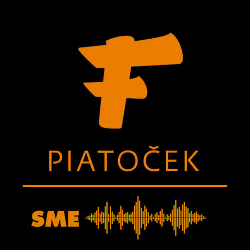 Piatoček