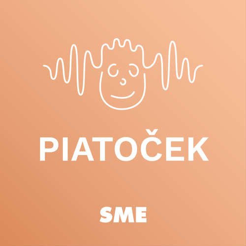 Piatoček