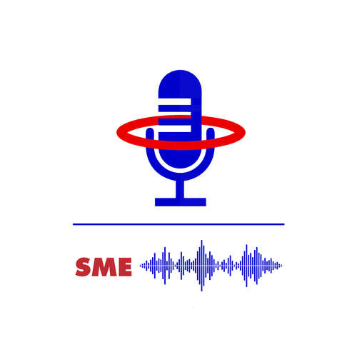 Vedátorský podcast