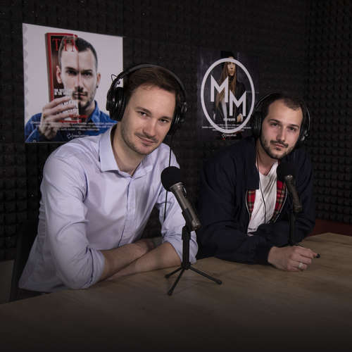 U Kulatého stolu