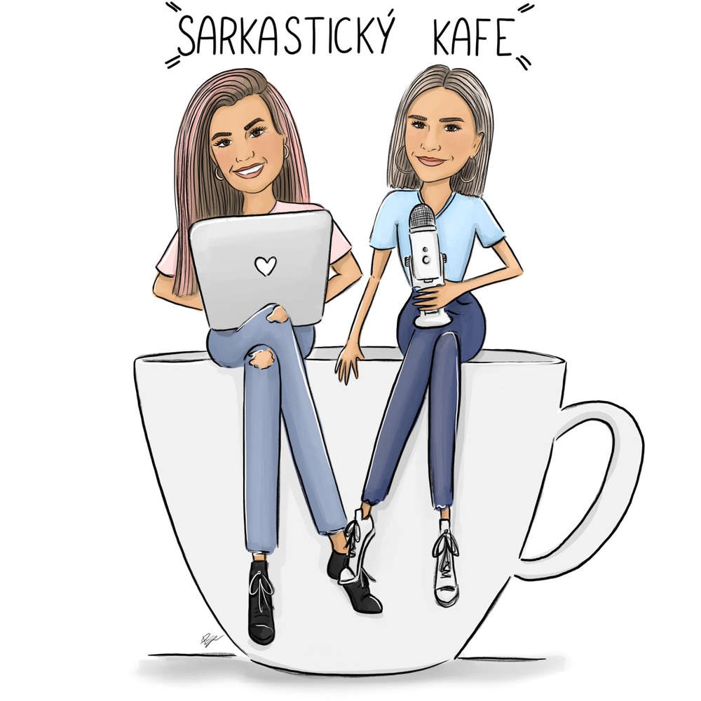 #46 Jak vypadá náš týden. Máme motivaci?