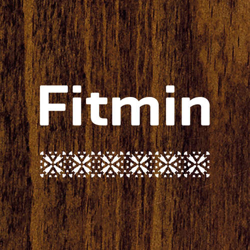 Fitmin podcast