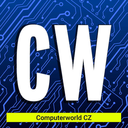 Podcast Computerworld CZ Audioknihy Ke Sta en 
