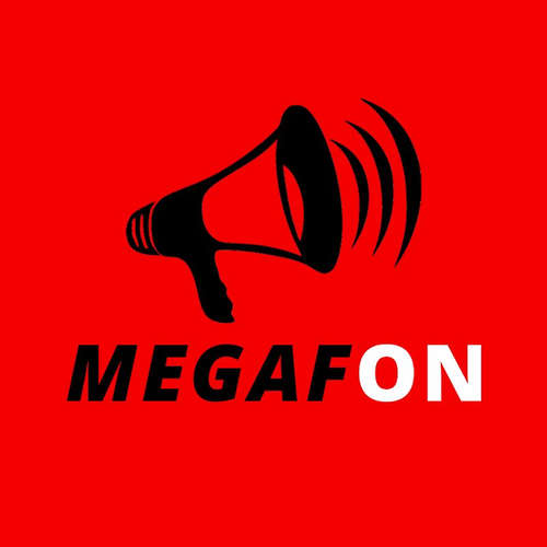 Megafon