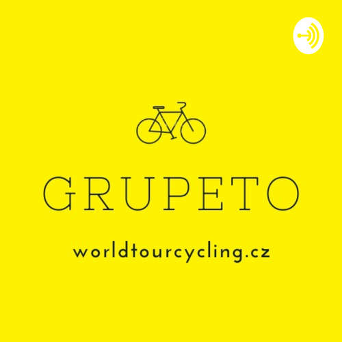 Grupeto