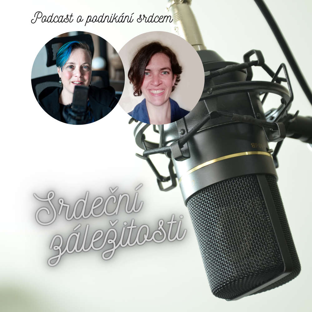 Přichází Doktor Who
