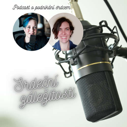 Srdeční záležitosti