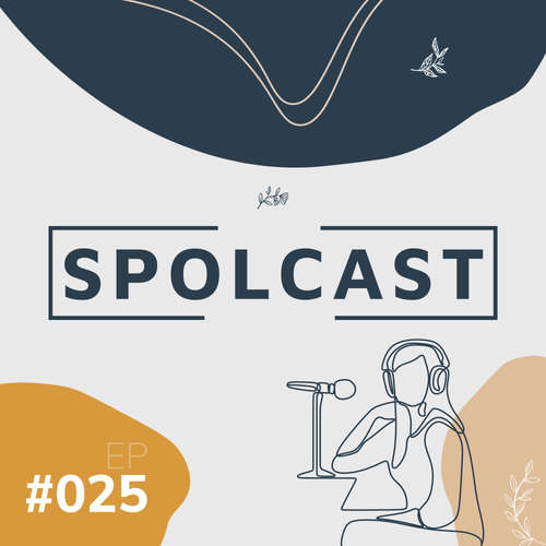 SPC025: V zdravom tele zdravý duch