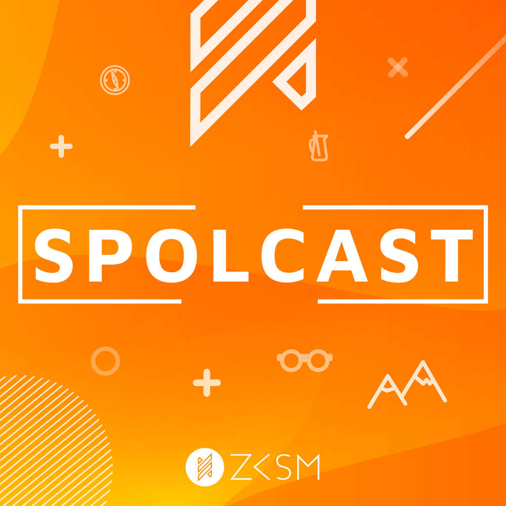 SPOLCAST