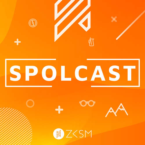 SPOLCAST