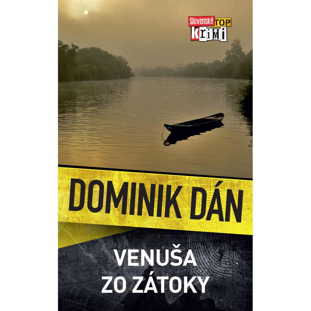 Venuša zo zátoky