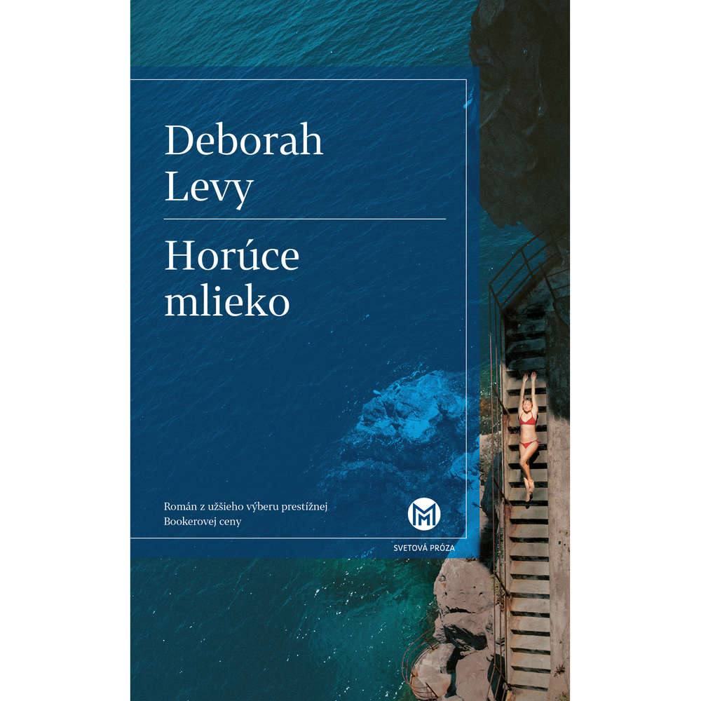 horúce mačička s veľkými kozy tučné ženy striekať mačička