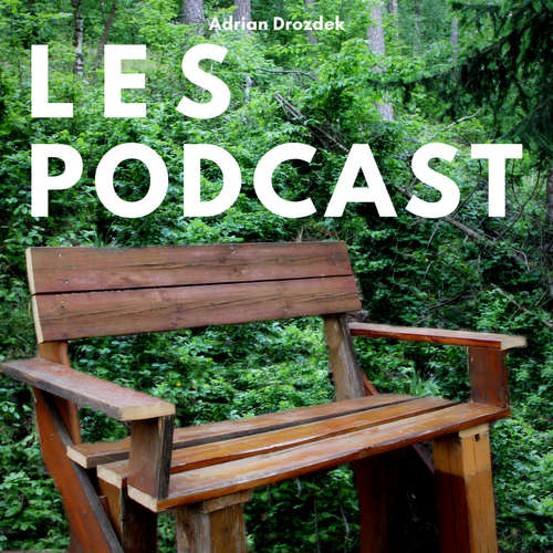 LES Podcast