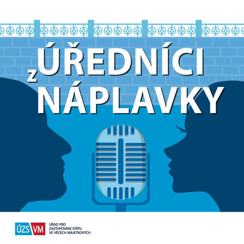Úředníci z Náplavky
