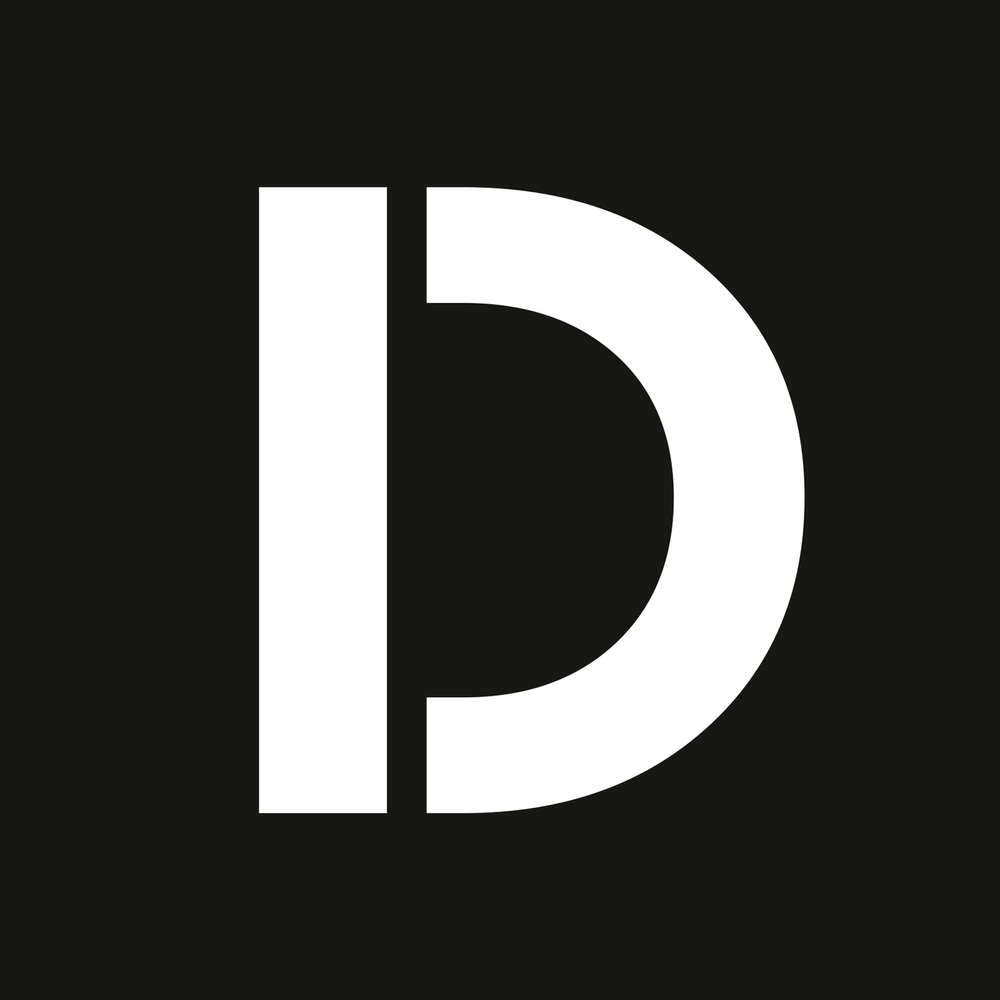 Digichef Podcast