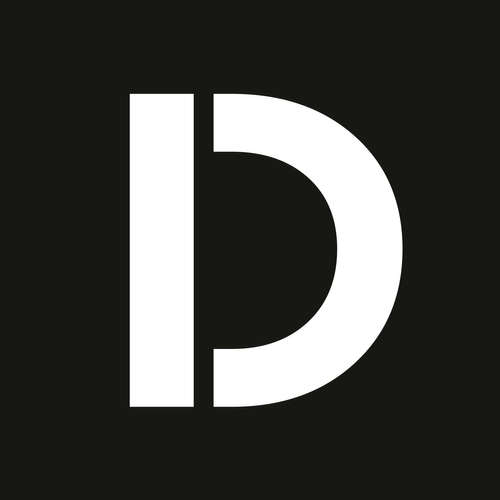 Digichef Podcast