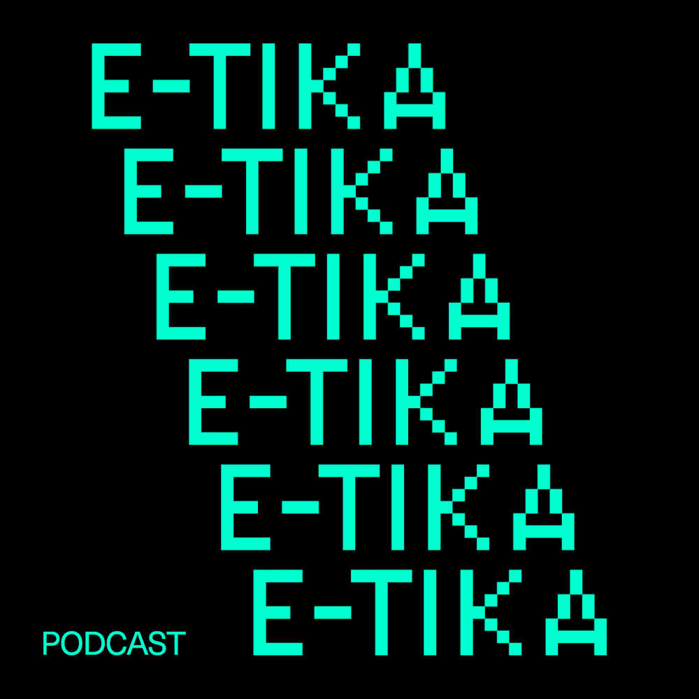 E-tika