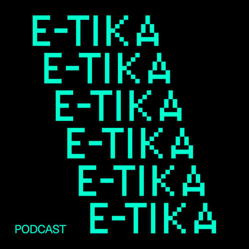 E-tika