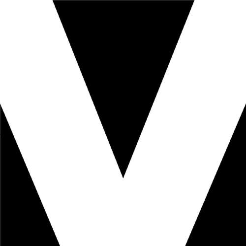 Hudební podcast VoP