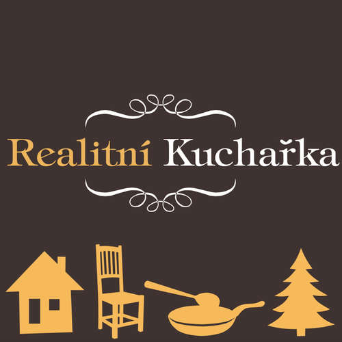 Realitní kuchařka 2021