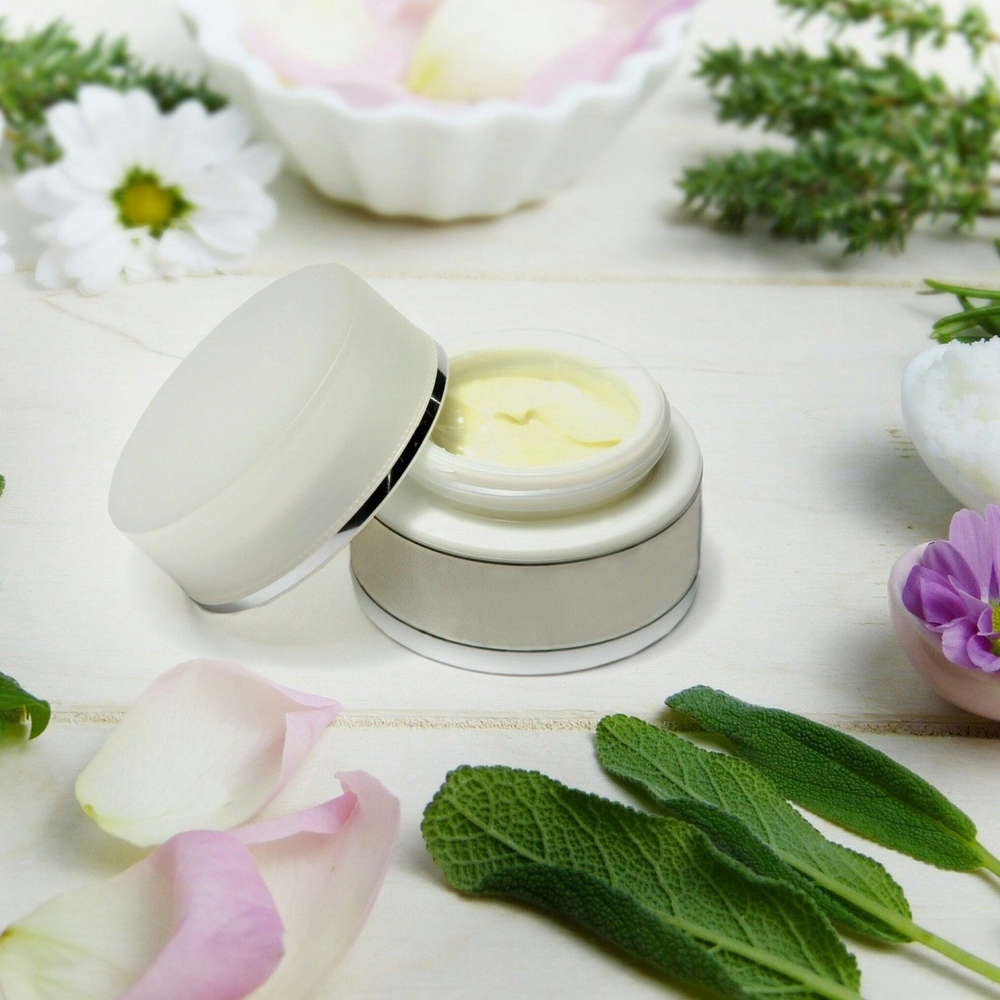 1. díl Nejen Aroma / imunita, opary, plísně
