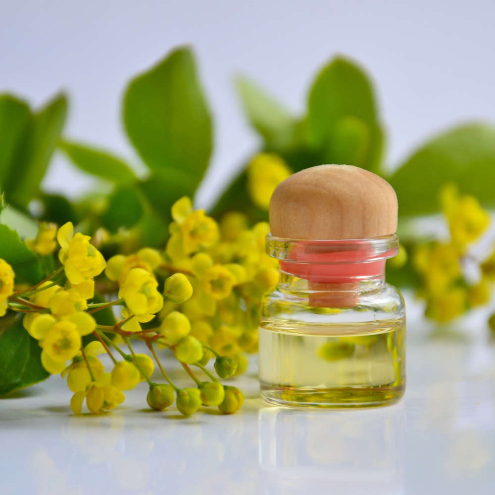 2. díl Nejen Aroma/ Nachlazení, kašel, chřipka