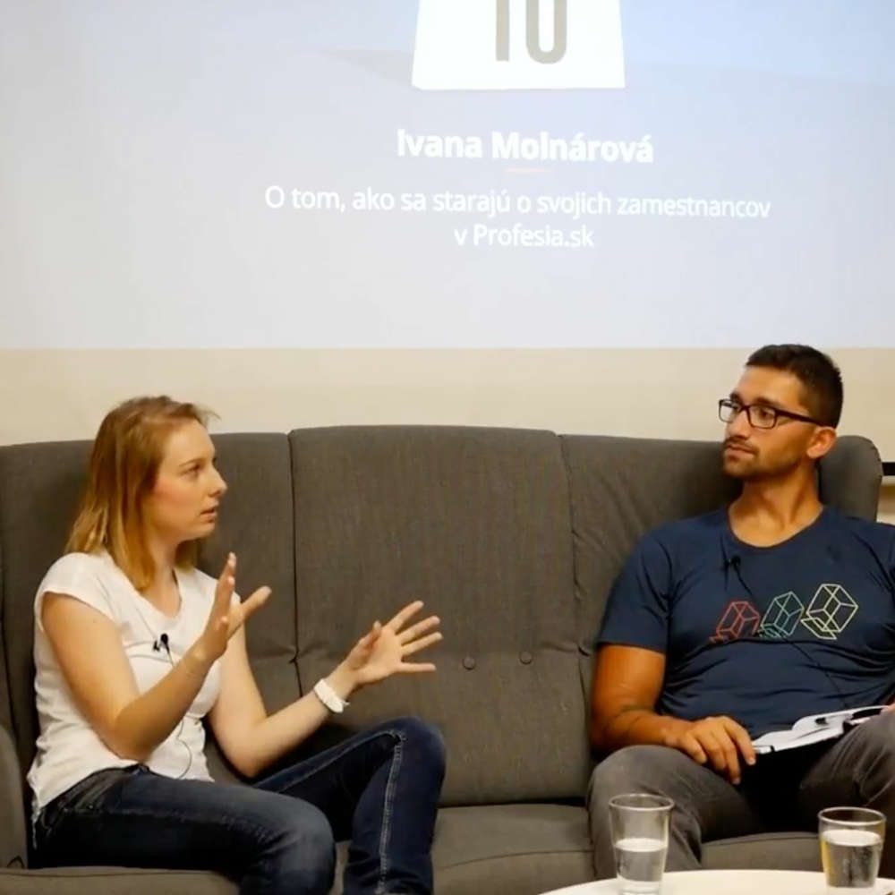 Budovanie e-shopu na opensource platforme (Katarína Novotná - vejare.sk)