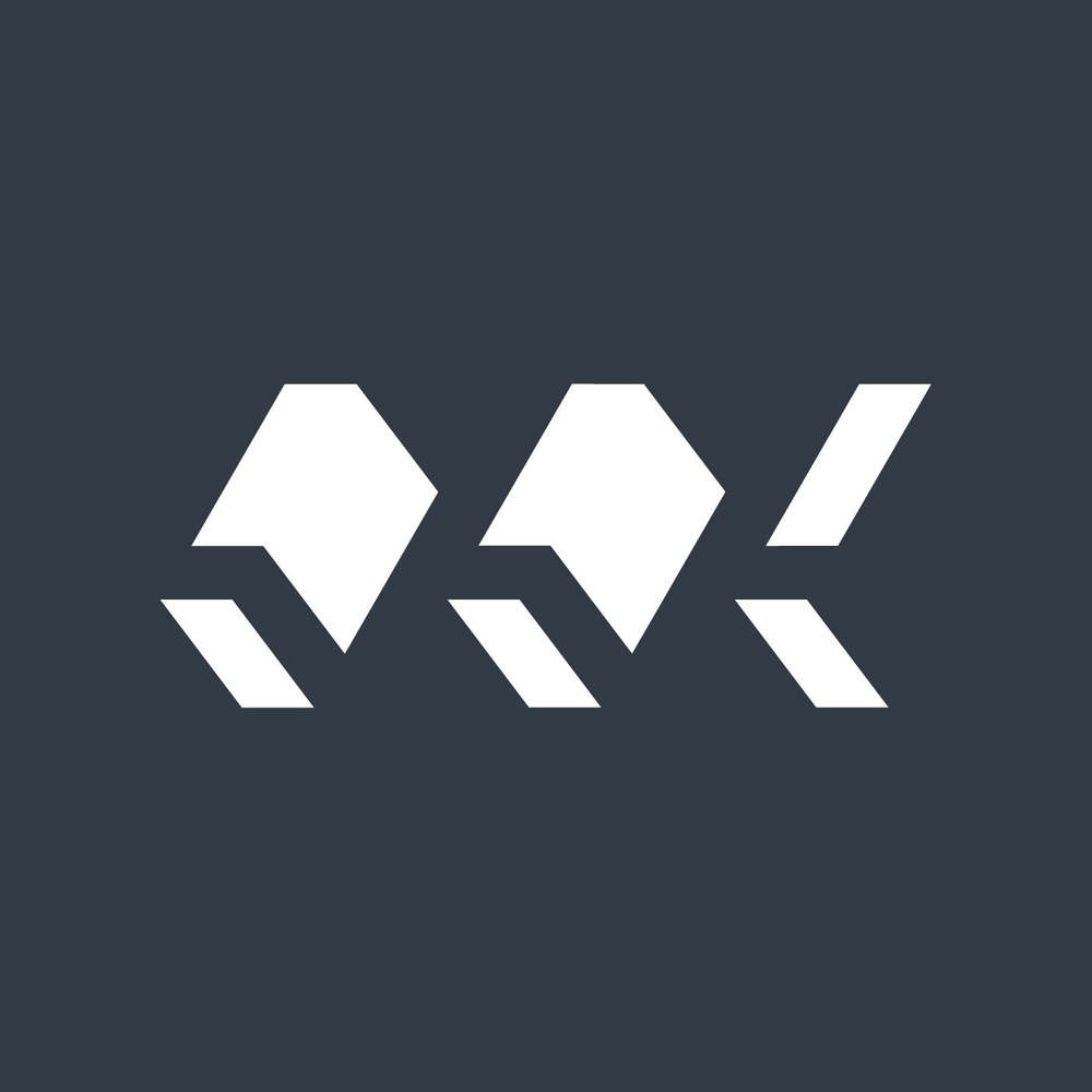 WebSupport