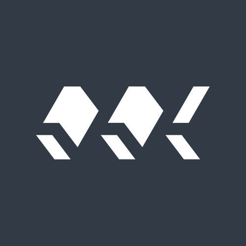 WebSupport