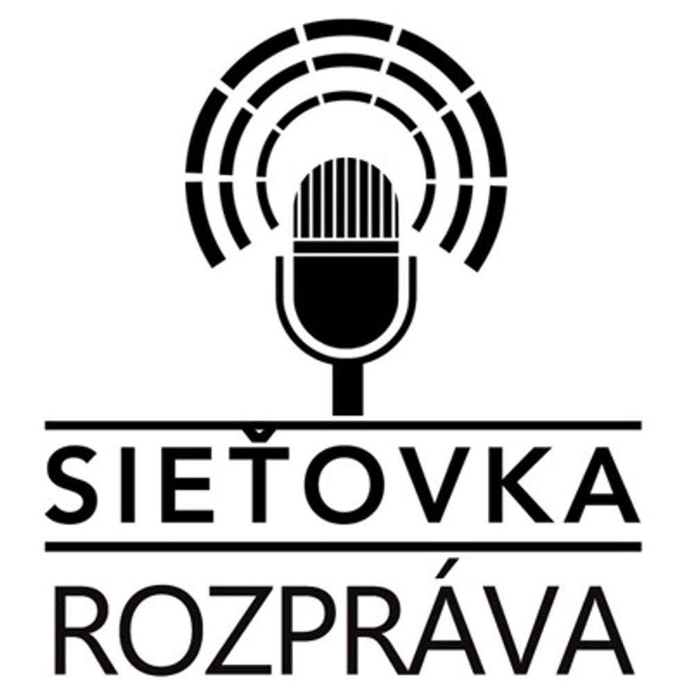 Sieťovka rozpráva - dnes o Sebastianovi Fitzekovi
