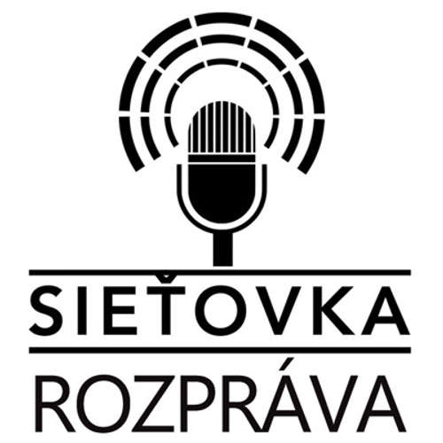 Sieťovka rozpráva