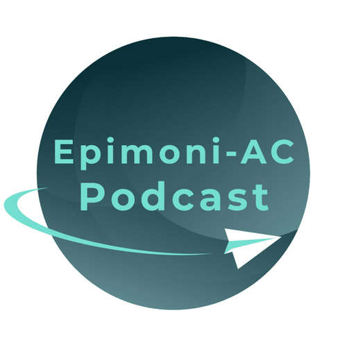 Epimoni-ac