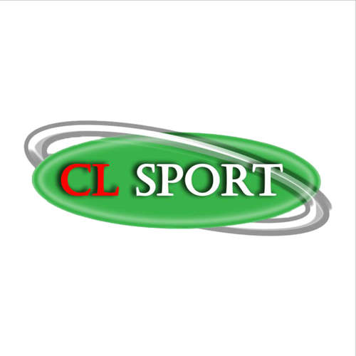 CL Sport Podcast