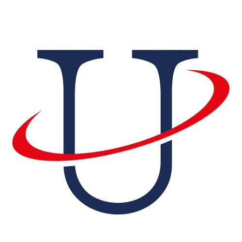 Svobodné universum
