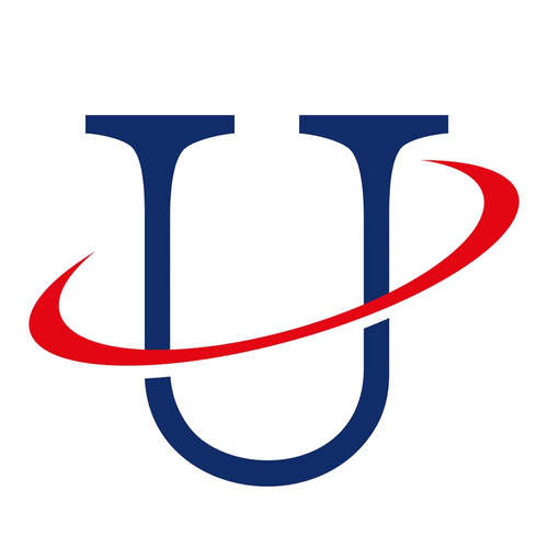 Svobodné universum