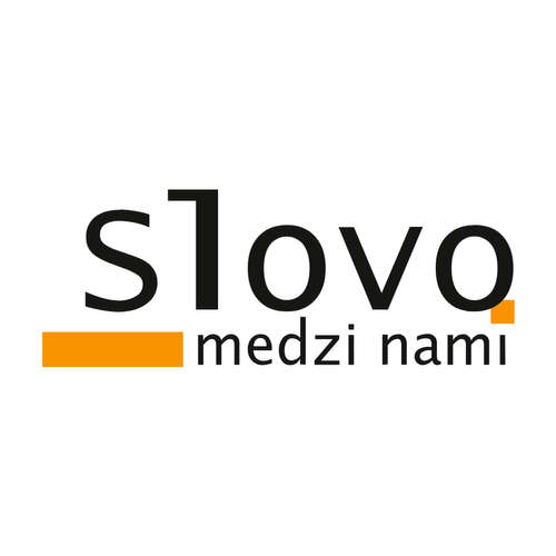 Slovo medzi nami