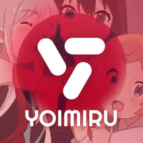 Yoimiru – Český anime podcast