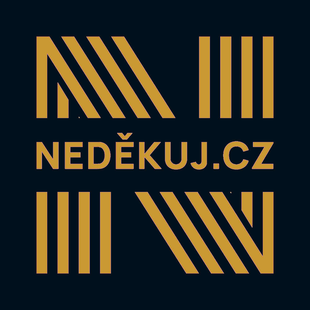 Neděkuj.cz