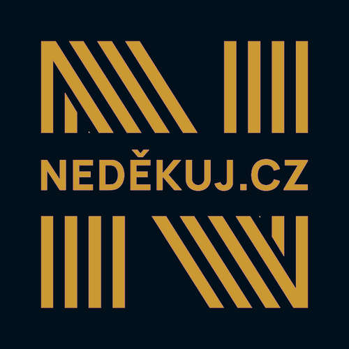 Neděkuj.cz