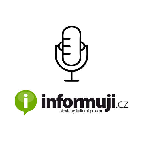 Proudcast Informuji.cz