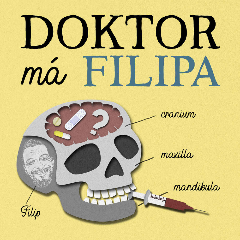 Nikdy nevyťahuj kuchynský nôž zapichnutý v hrudníku #32