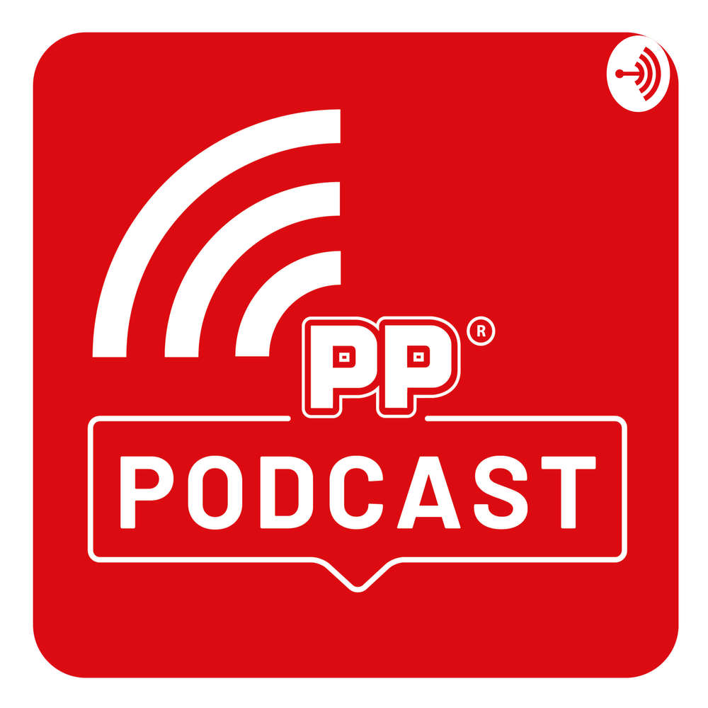 Daňová a Mzdová pohotovosť PP 024: Načo by mali mzdárky myslieť začiatkom roka - zmeny v mzdovej oblasti od 1.1.2021
