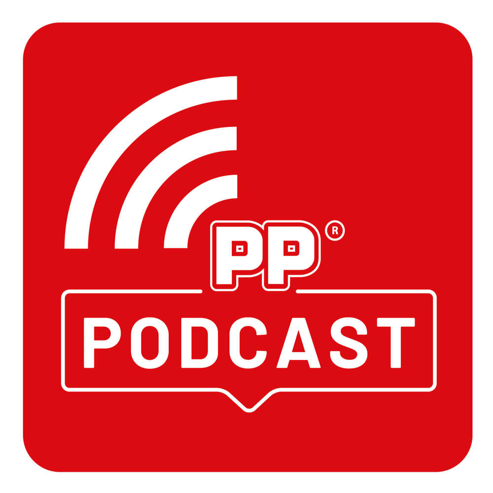 Podcast PP