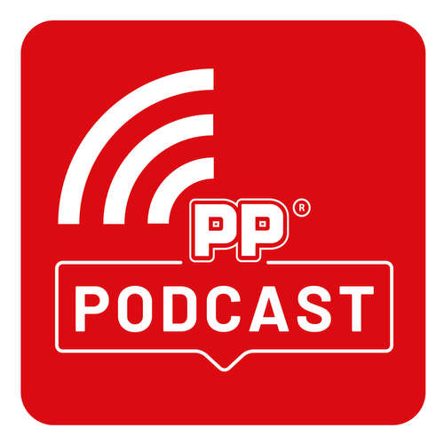 Podcast PP